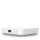 Ubiquiti UniFi Cloud Gateway Max - 1289613 - zdjęcie 3